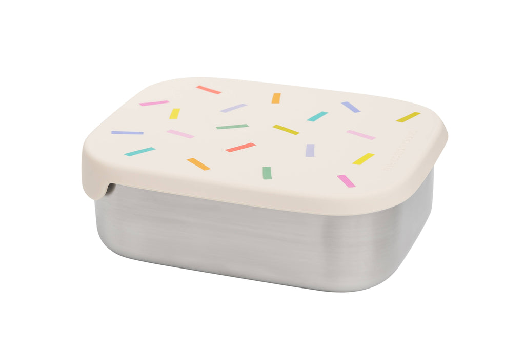 lunchbox_compartments_confetti_2