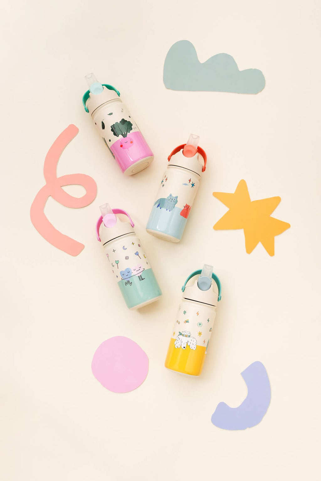 leafera_kids_bottles2