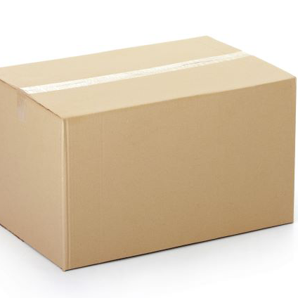 Bamboo Straws Reusable