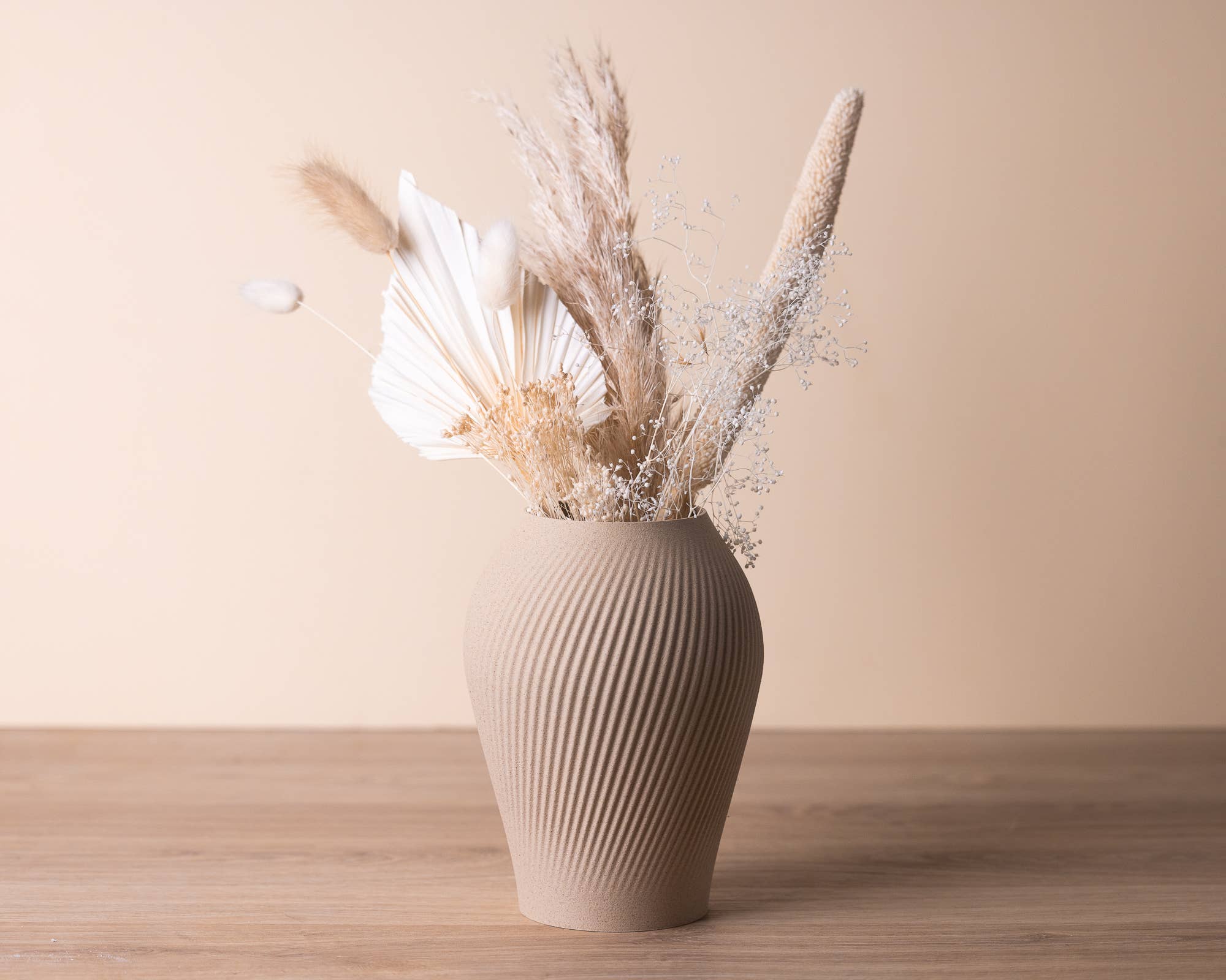 leafera_watertight_vase2