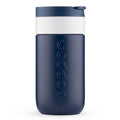 Dopper Travel Mug 300 ml - Breaker Blue