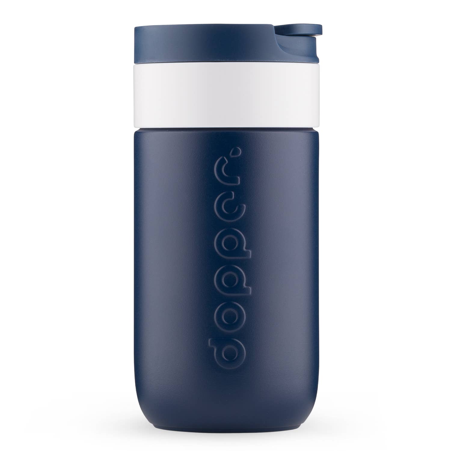 Dopper Travel Mug 300 ml - Breaker Blue