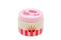 Thermo Food Jar Club Soleil 350ml