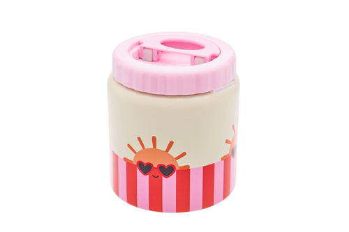 Leafera_club_soleli_thermo_food_jar_500ml