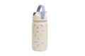 leafera_waterbottle_confetti