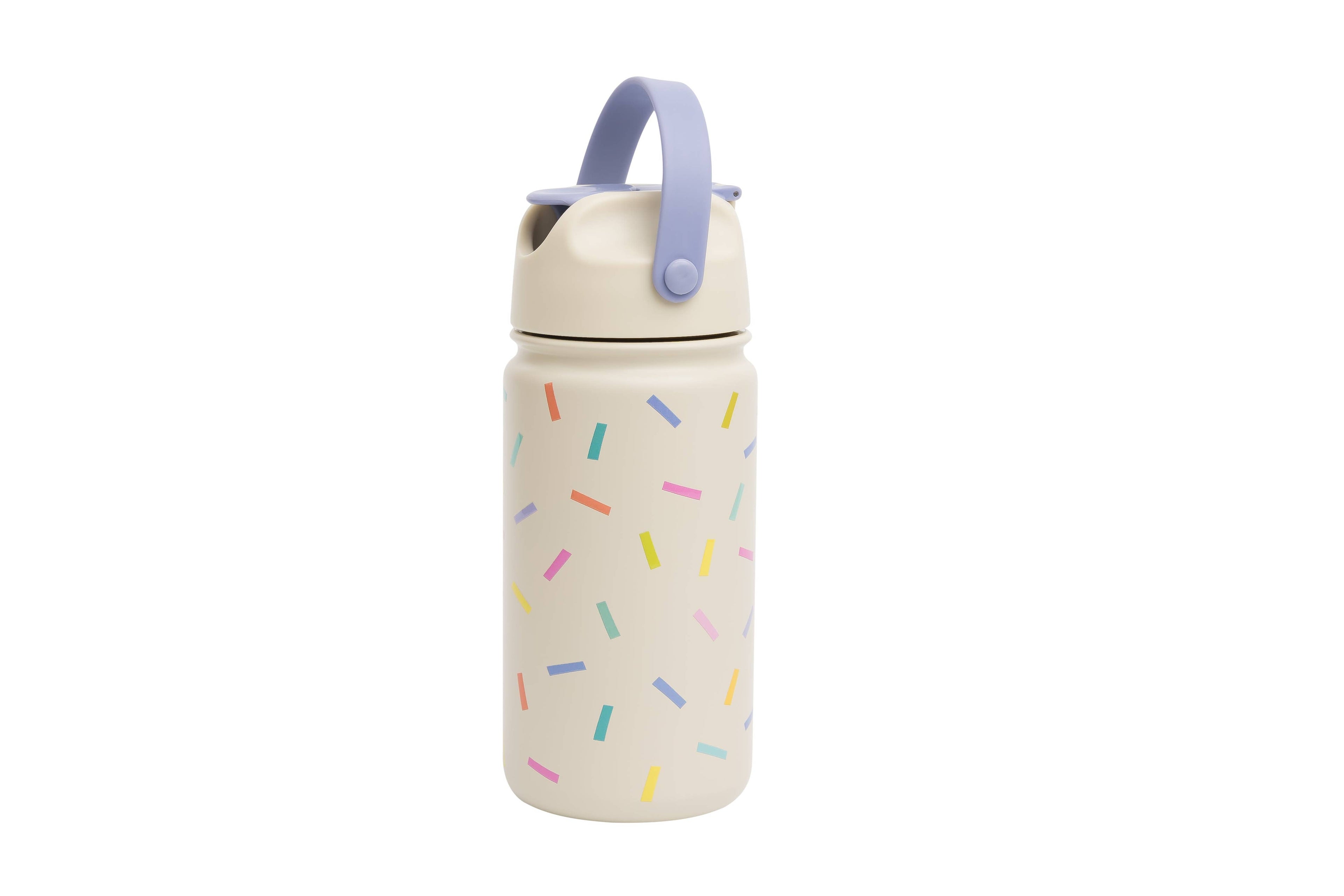 leafera_waterbottle_confetti
