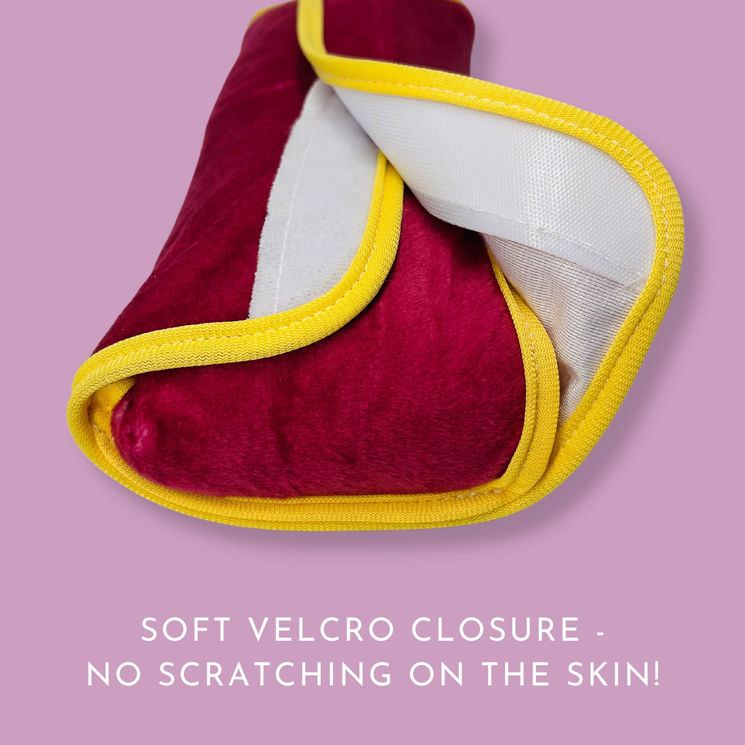 Car sleeping pillow fairy