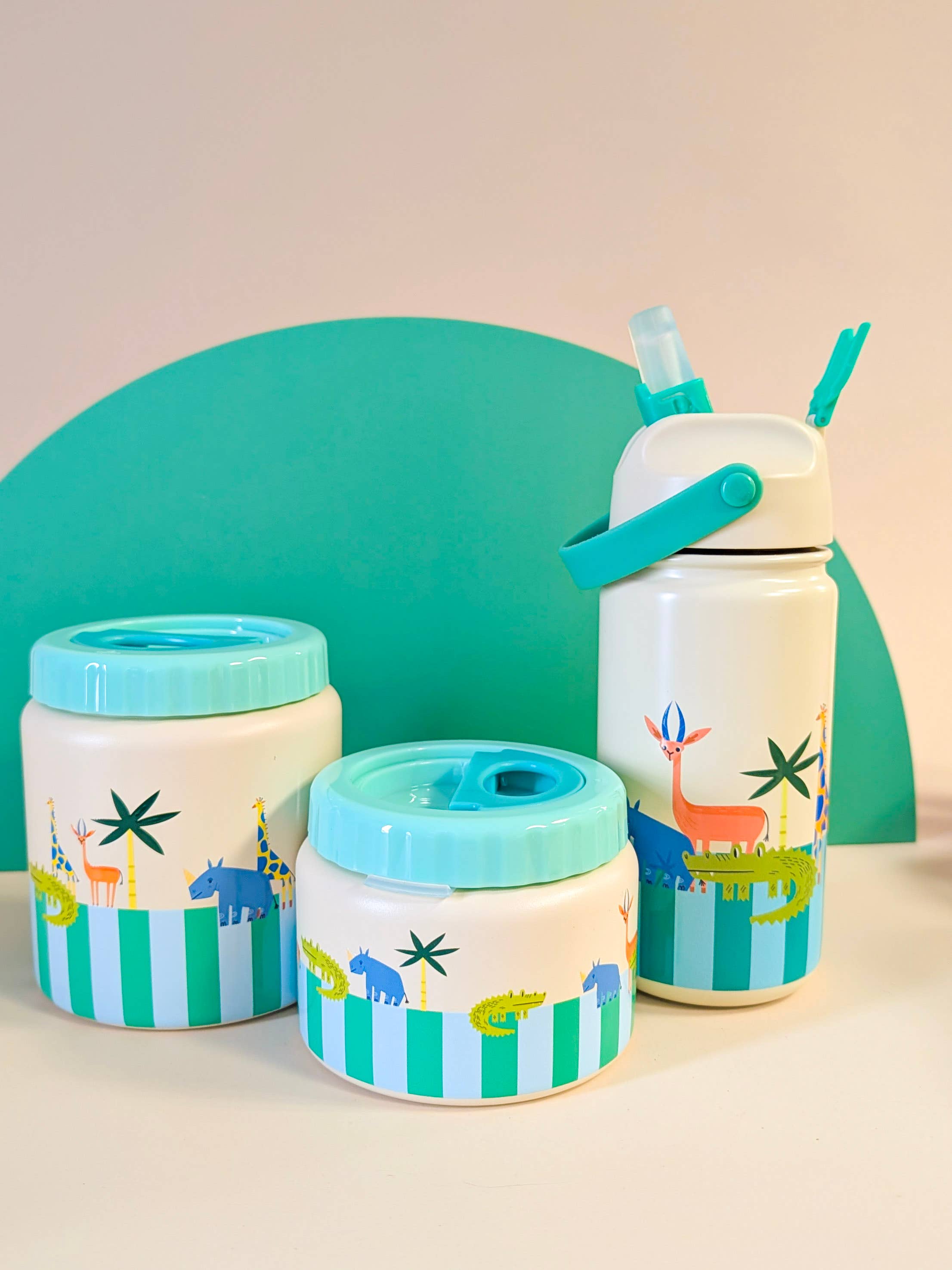 Leafera_CrocRock_Collection