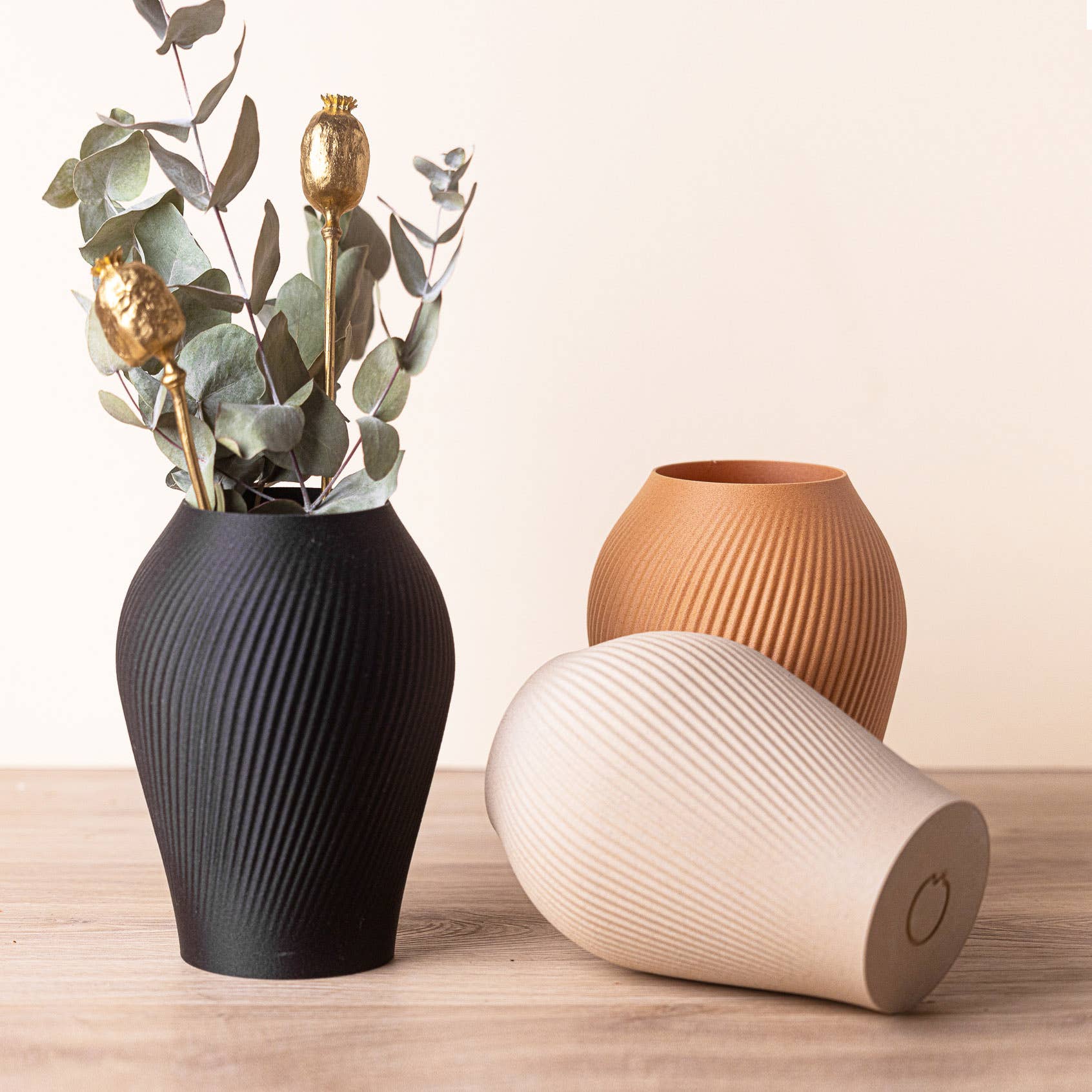 leafera_watertight_vases