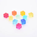 leafera_acrylic_cubes1