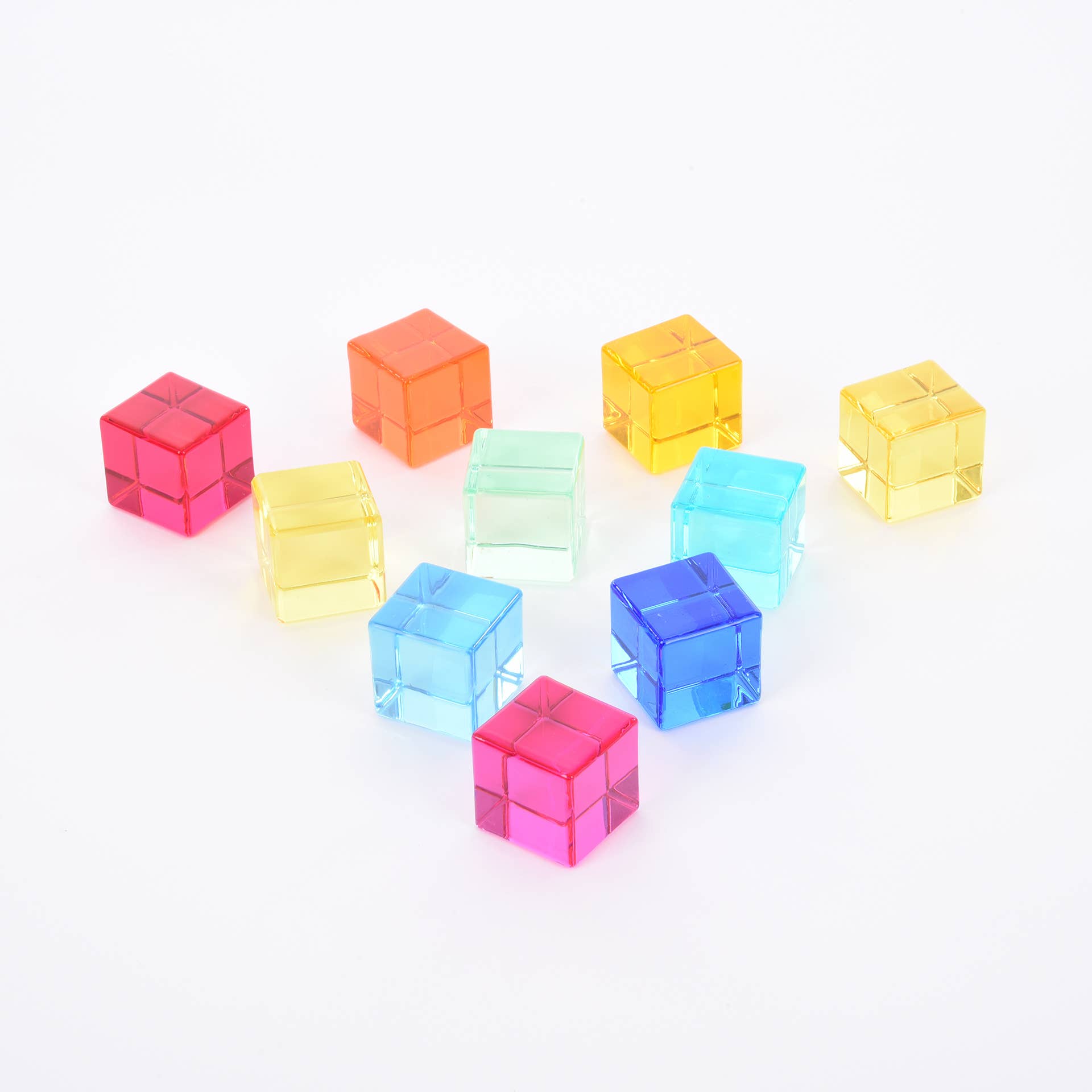 leafera_acrylic_cubes1