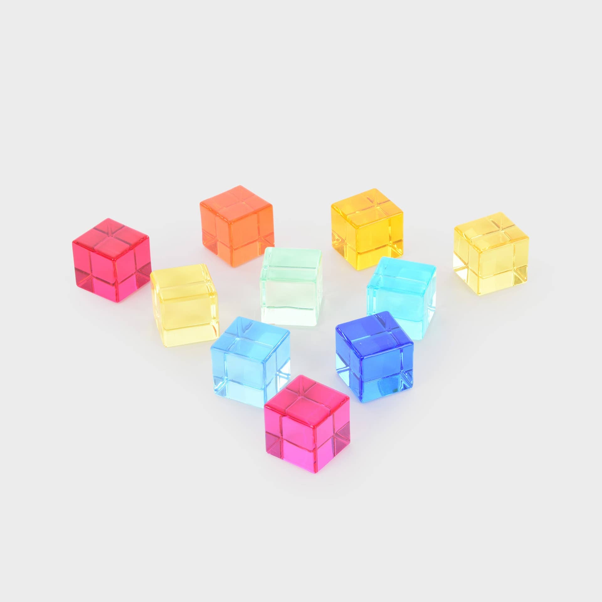 leafera_Acryluc_cubes3
