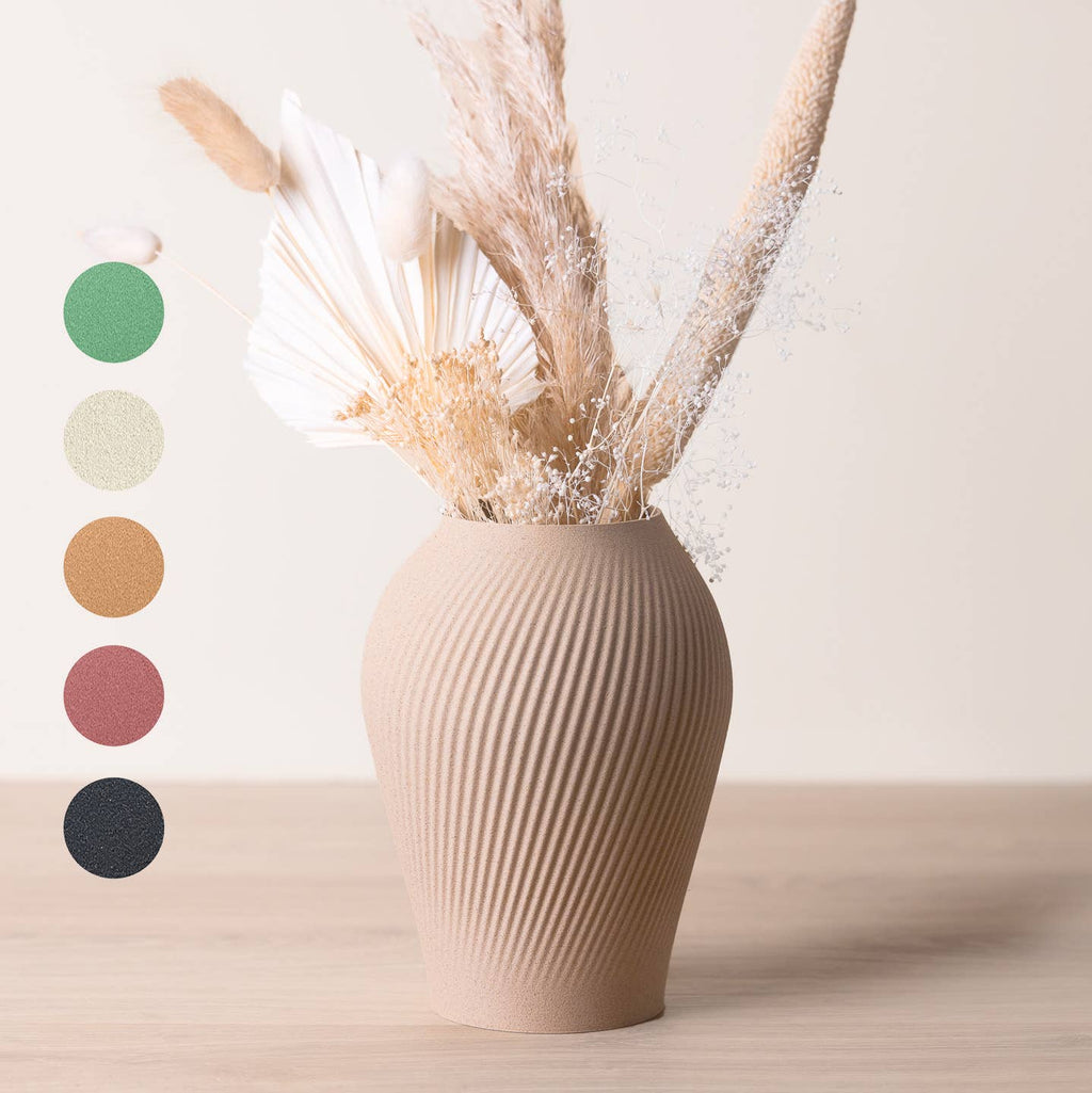 leafera_watertight_vase