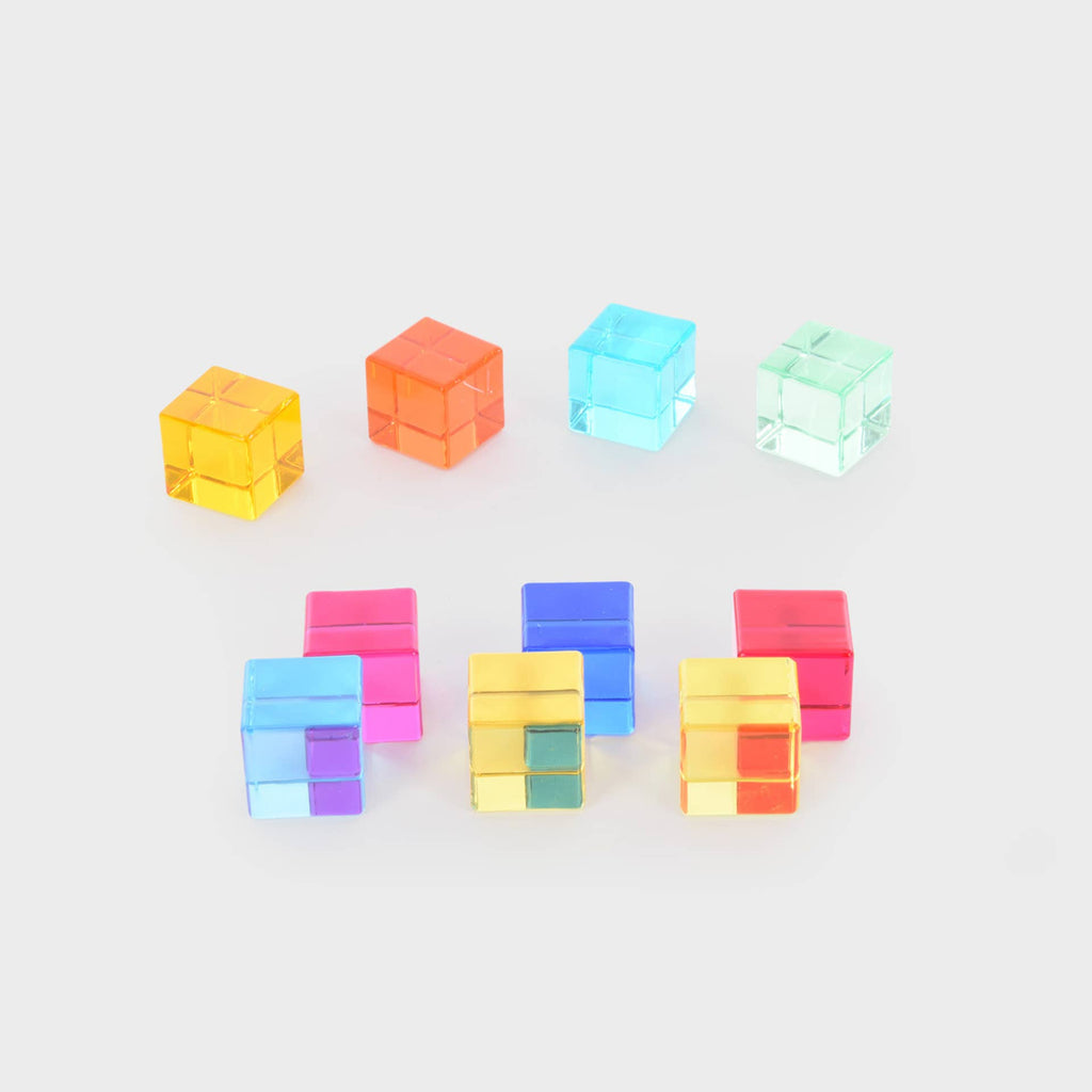 leafera_acrylyc_cubes2