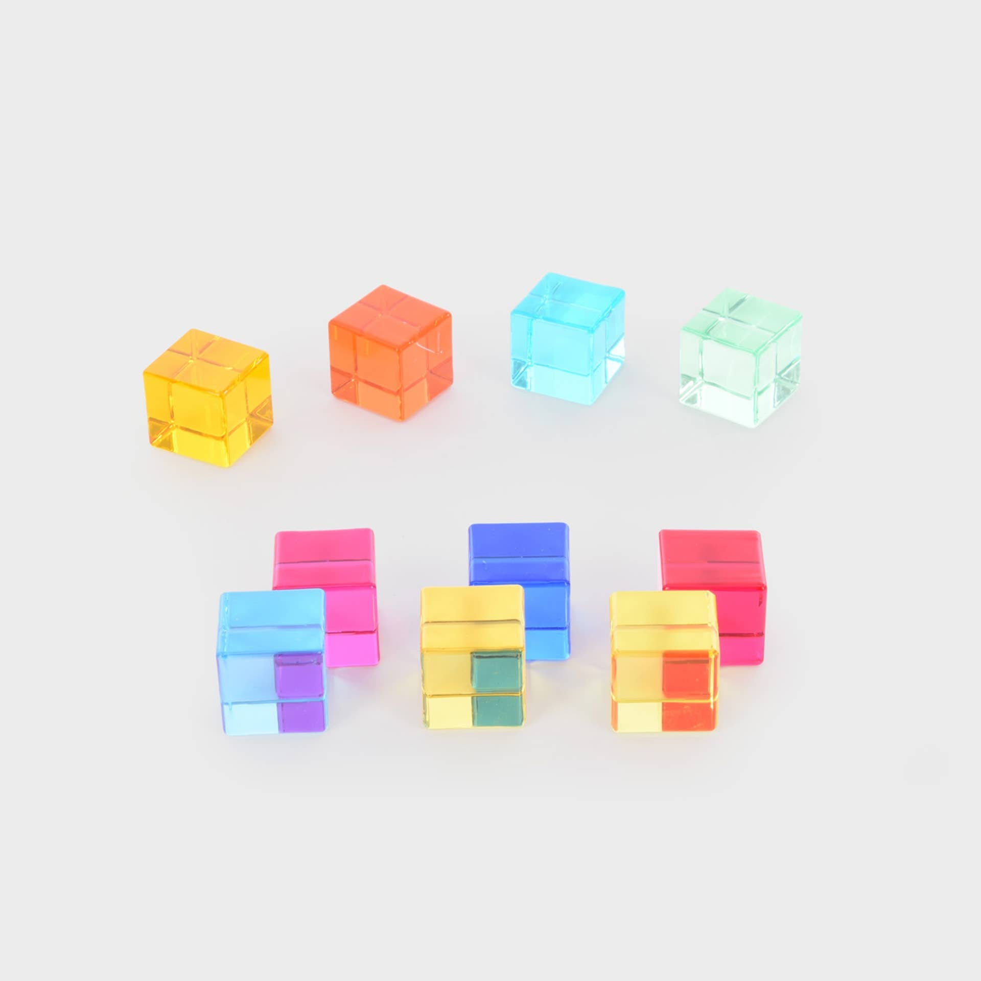 leafera_acrylyc_cubes2