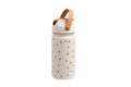 Insulated Stainless Steel Kids Bottle Rainbow
