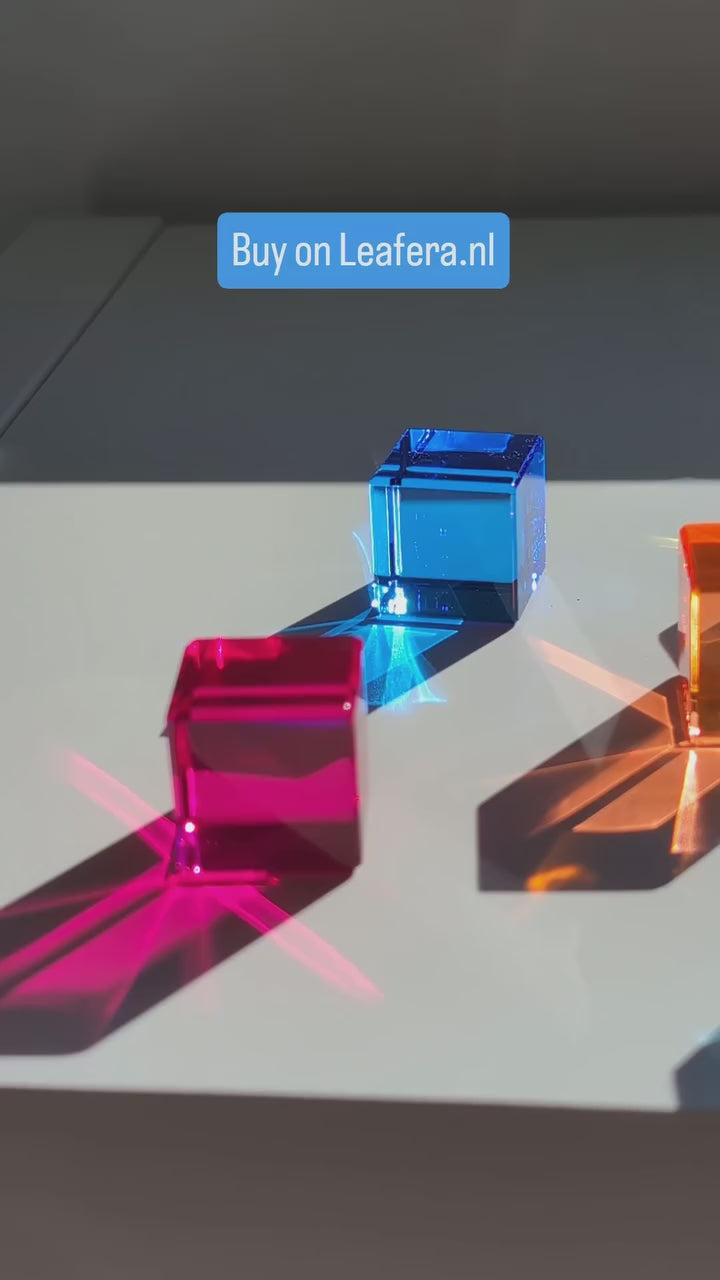Leafera_Gem